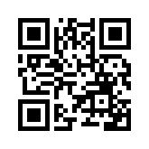 QR-Code https://ppt.cc/wgfR