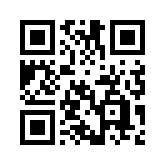 QR-Code https://ppt.cc/wgfX