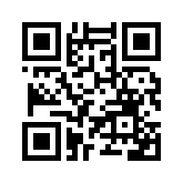 QR-Code https://ppt.cc/wgfd