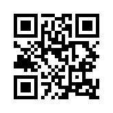 QR-Code https://ppt.cc/wgi-