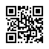 QR-Code https://ppt.cc/wgkY