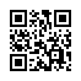 QR-Code https://ppt.cc/wgl9