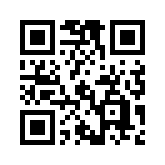 QR-Code https://ppt.cc/wglz