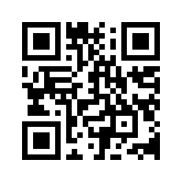 QR-Code https://ppt.cc/wgmb