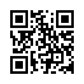 QR-Code https://ppt.cc/wgnV