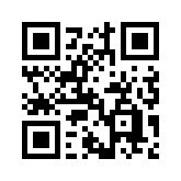 QR-Code https://ppt.cc/wgp4