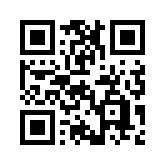 QR-Code https://ppt.cc/wgpA