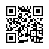 QR-Code https://ppt.cc/wgpu