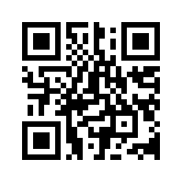 QR-Code https://ppt.cc/wgq%7E