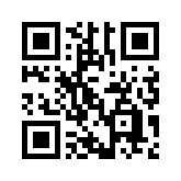 QR-Code https://ppt.cc/wgq1