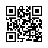 QR-Code https://ppt.cc/wgqF
