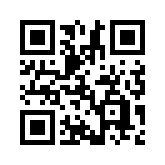 QR-Code https://ppt.cc/wgre
