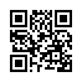 QR-Code https://ppt.cc/wgsK