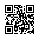 QR-Code https://ppt.cc/wgsL