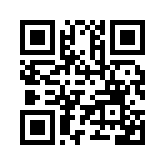 QR-Code https://ppt.cc/wgsU
