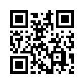 QR-Code https://ppt.cc/wgvT