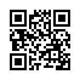 QR-Code https://ppt.cc/wgw-