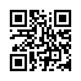 QR-Code https://ppt.cc/wgwg