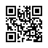 QR-Code https://ppt.cc/wgwu