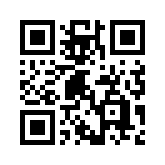 QR-Code https://ppt.cc/wgyX