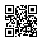 QR-Code https://ppt.cc/wgzb