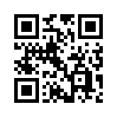 QR-Code https://ppt.cc/wh%2C0