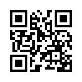 QR-Code https://ppt.cc/wh%40m