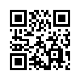 QR-Code https://ppt.cc/wh%7E8