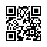 QR-Code https://ppt.cc/wh%7EJ