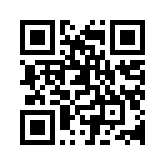 QR-Code https://ppt.cc/wh-6