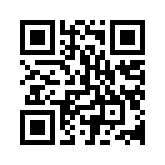 QR-Code https://ppt.cc/wh-W