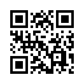 QR-Code https://ppt.cc/wh0J