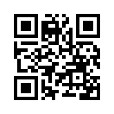 QR-Code https://ppt.cc/wh1K