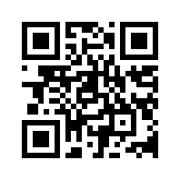 QR-Code https://ppt.cc/wh2I