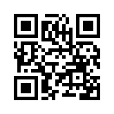 QR-Code https://ppt.cc/wh2W