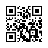 QR-Code https://ppt.cc/wh2k