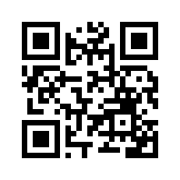 QR-Code https://ppt.cc/wh3n