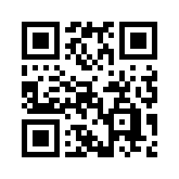 QR-Code https://ppt.cc/wh4v