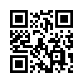 QR-Code https://ppt.cc/wh5G