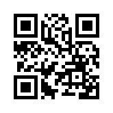 QR-Code https://ppt.cc/wh6M