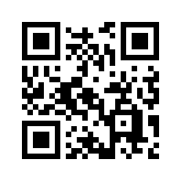 QR-Code https://ppt.cc/wh79