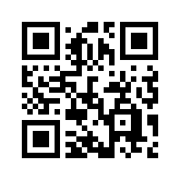 QR-Code https://ppt.cc/wh9f