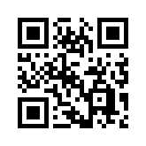 QR-Code https://ppt.cc/whBi