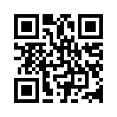 QR-Code https://ppt.cc/whBz