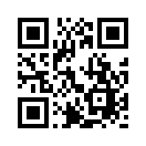 QR-Code https://ppt.cc/whCZ