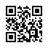 QR-Code https://ppt.cc/whEK