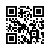 QR-Code https://ppt.cc/whEV