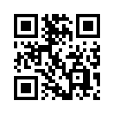QR-Code https://ppt.cc/whEd