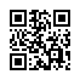 QR-Code https://ppt.cc/whEq