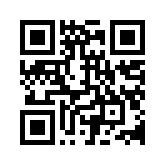 QR-Code https://ppt.cc/whF8